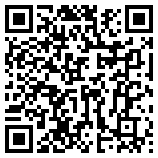 QR Code for Hardin Surplus & Salvage in Dallas, NC 28034
