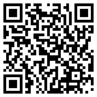 QR Code for Heidi's Uniforms in Winston Salem, NC 27103
