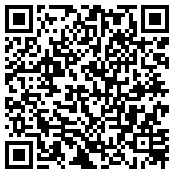 QR Code for High Dunes Resort Condo Association in Kill Devil Hills, NC 27948