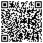 QR Code for High Point Christian Academy - Pre-School in High Point, NC 27262