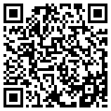 QR Code for High Point Tree Removal in High Point, NC 27262