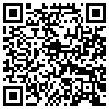 QR Code for Homefront Builders in Chapel Hill, NC 27517