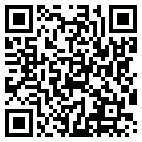 QR Code for Hoyle Group in High Point, NC 27260
