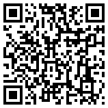 QR Code for Hunter Construction in Sapphire, NC 28774