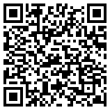 QR Code for Icicle Roll Ice Cream in Wilmington, NC 28403