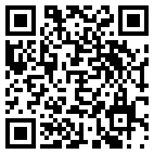 QR Code for Icon Factory in Greensboro, NC 27410