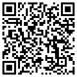 QR Code for Info Systems Technology in Durham, NC 27707
