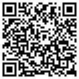 QR Code for Inner demon 2.0 Tattoo in Havelock, NC 28532