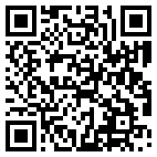 QR Code for J & G Painting in West End, NC 27376