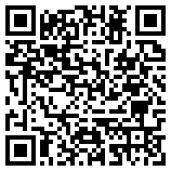 QR Code for J M Graphics in Charlotte, NC 28203