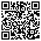 QR Code for Jack Hicks in Elk Park, NC 28622