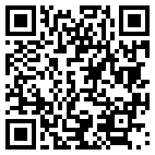 QR Code for Jbat Inc in Raleigh, NC 27615