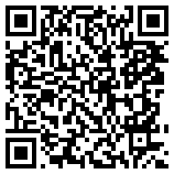 QR Code for J & H Glass in Chapel Hill, NC 27514