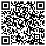 QR Code for John S Clark Company in Mount Airy, NC 27030