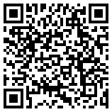 QR Code for Joy Electrical Services in Ocean Isle Beach, NC 28469