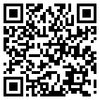 QR Code for Junk Raider in Huntersville, NC 28078