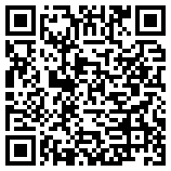 QR Code for K & C Siding & Windows in Asheboro, NC 27203