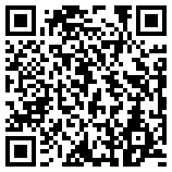 QR Code for K & M Seafood Market & Grill in Sylva, NC 28779
