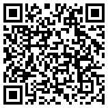 QR Code for Kangaroo Express in Greenville, NC 27834