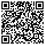 QR Code for Keymasters Safe & Lock in Candler, NC 28715