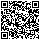 QR Code for Kitchen Solvers in Hendersonville, NC 28739