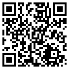 QR Code for Kitty City in Concord, NC 28025