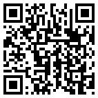 QR Code for Korner Cafe in Hildebran, NC 28637