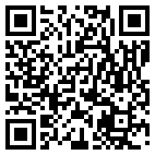 QR Code for Kronos in Charlotte, NC 28262