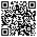 QR Code for Lakeside Tan in Cornelius, NC 28031