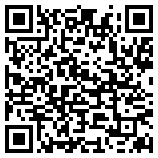 QR Code for Lane's Contracting & Roofing, in Smithfield, NC 27577
