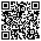 QR Code for Las Rositas in Zebulon, NC 27597