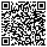 QR Code for Lawn & Mullinix in Charlotte, NC 28207