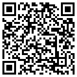 QR Code for Leasing Office in Wilmington, NC 28403