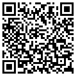 QR Code for Leslie Huneycutt in China Grove, NC 28023