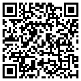 QR Code for Life Storage in Cary, NC 27519