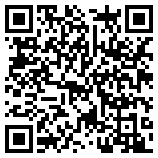 QR Code for Lock Down Detailing in Denver, NC 