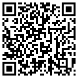 QR Code for Lonebrook Pottery in Chapel Hill, NC 27516
