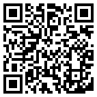 QR Code for Long Phyllis W in Charlotte, NC 28277