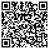 QR Code for Lucky Stop in Raeford, NC 28376