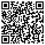 QR Code for Magna Composites in Salisbury, NC 28147