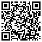 QR Code for The The Magna G in Raleigh, NC 27604