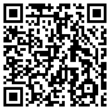 QR Code for Maiden Magic Cleaners in Maiden, NC 28650