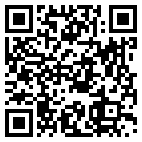 QR Code for Marcresearch in Asheville, NC 28804