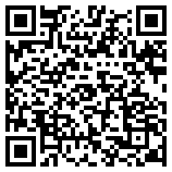 QR Code for Charlotte Marriott City Center in Charlotte, NC 28202