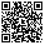 QR Code for Maxwell James B in Durham, NC 27707