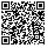 QR Code for Mega Electrical Services in Graham, NC 27253