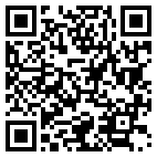 QR Code for Metro Di in Tryon, NC 28782