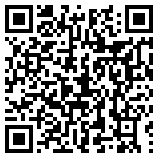 QR Code for Metropolitan Cafe&catering in Charlotte, NC 28202