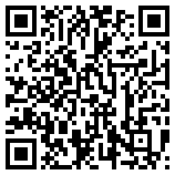 QR Code for Michael Kors in Mebane, NC 27302