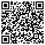 QR Code for Satterwhite 66 Tire & Automotive in Henderson, NC 27537